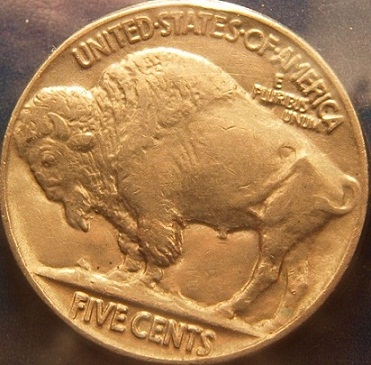 1937-Buffalo